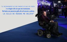 Haga click para ver la imagen ampliada la silla d ruedas me delata.jpg